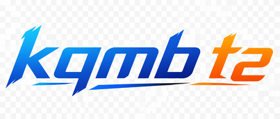 kqmb t2 logo